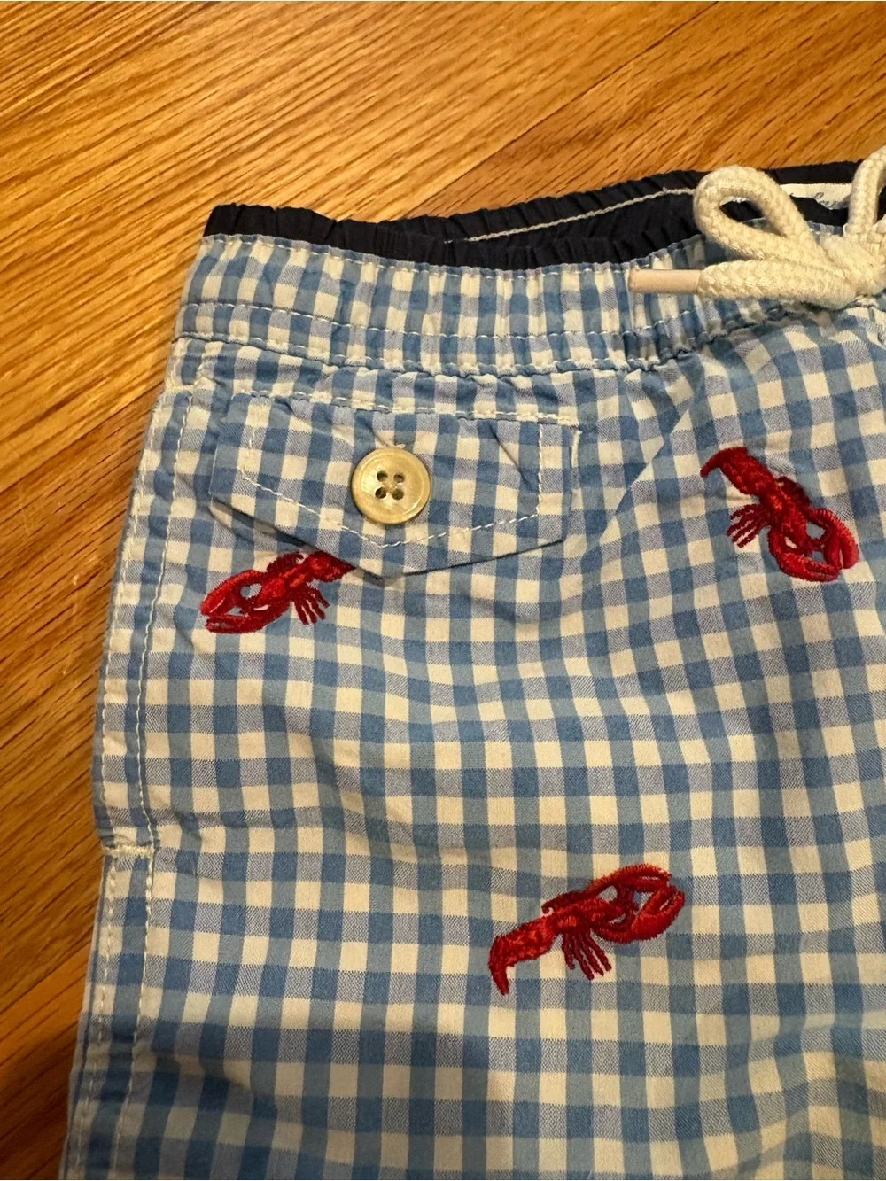 Ralph Lauren ralph lauren